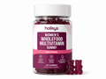 Women’s Wholefood Multivitamin — Daily Ritual