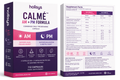 CALMÉ™️ AM + PM Formula